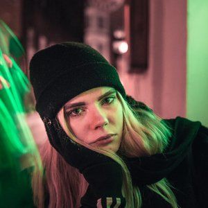 🖤 Black Beanie 🖤